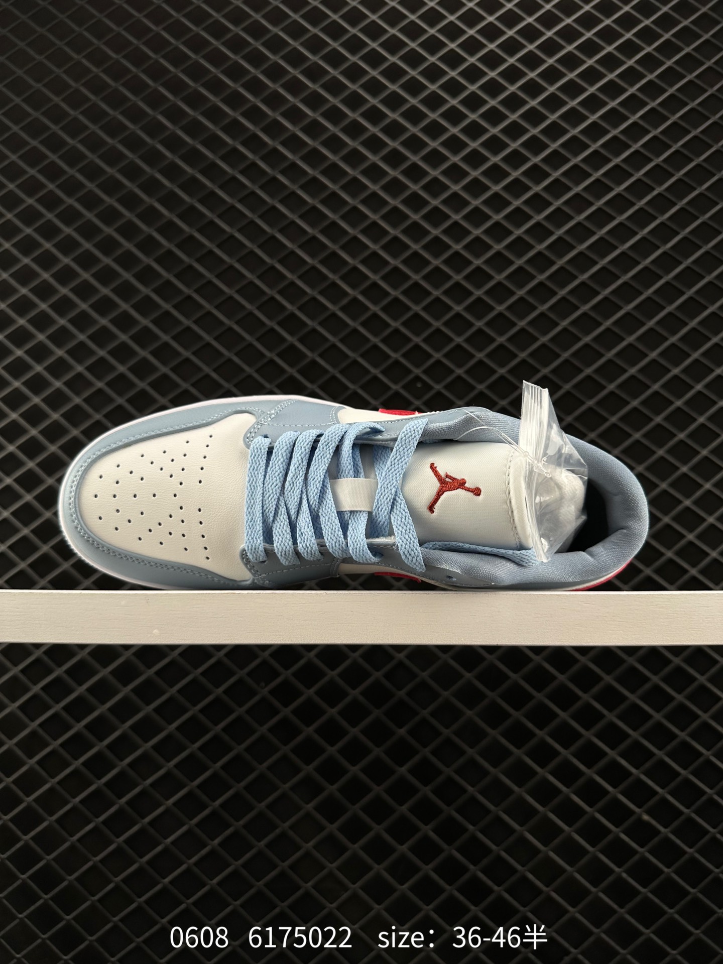 Nike Air Jordan 1 Low AJ1